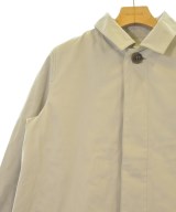GALERIE VIE（ギャラリーヴィー）ステンカラーコート ベージュ サイズ:36(M位) レディース/2200692448014