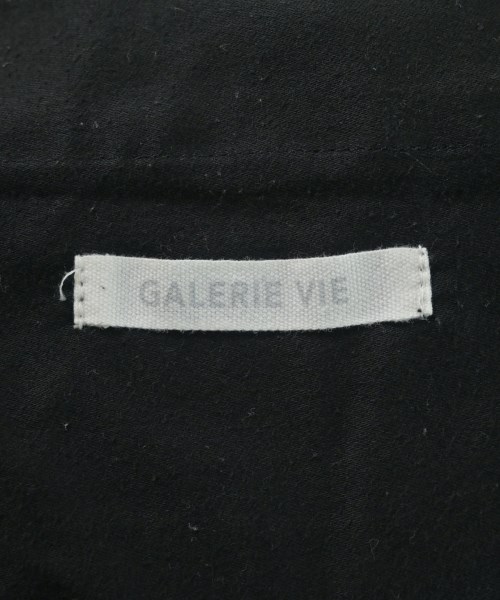 GALERIE VIE（ギャラリーヴィー）その他 グレー サイズ:46(M位) メンズ/2200692465011