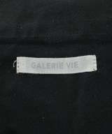 GALERIE VIE（ギャラリーヴィー）その他 グレー サイズ:46(M位) メンズ/2200692465011