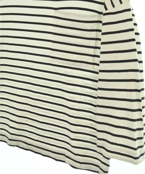 GALERIE VIE（ギャラリーヴィー）Tシャツ・カットソー 白 サイズ:-(M位) メンズ/2200692589038