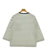 GALERIE VIE（ギャラリーヴィー）Tシャツ・カットソー 白 サイズ:-(M位) メンズ/2200692589038