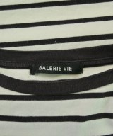 GALERIE VIE（ギャラリーヴィー）Tシャツ・カットソー 白 サイズ:-(M位) メンズ/2200692589038