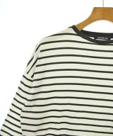 GALERIE VIE（ギャラリーヴィー）Tシャツ・カットソー 白 サイズ:-(M位) メンズ/2200692589038