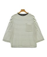 GALERIE VIE Tシャツ・カットソー