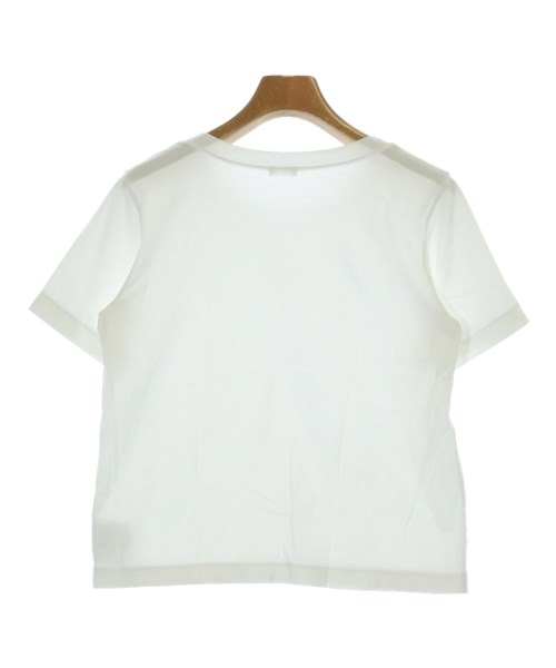 GALERIE VIE（ギャラリーヴィー）Tシャツ・カットソー 白 サイズ:F レディース/2200662732136