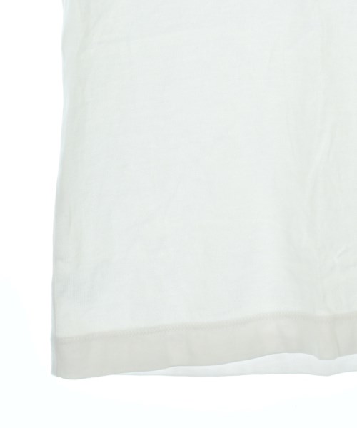 GALERIE VIE（ギャラリーヴィー）Tシャツ・カットソー 白 サイズ:F レディース/2200662732136