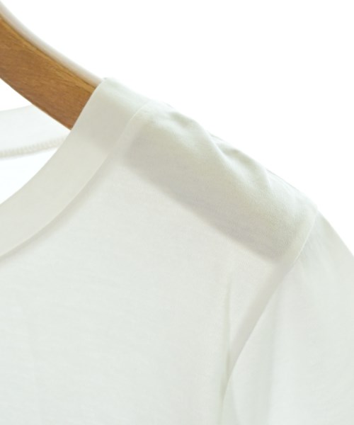 GALERIE VIE（ギャラリーヴィー）Tシャツ・カットソー 白 サイズ:F レディース/2200662732136