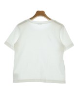 GALERIE VIE（ギャラリーヴィー）Tシャツ・カットソー 白 サイズ:F レディース/2200662732136