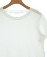 GALERIE VIE（ギャラリーヴィー）Tシャツ・カットソー 白 サイズ:F レディース/2200662732136