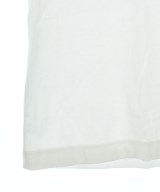 GALERIE VIE（ギャラリーヴィー）Tシャツ・カットソー 白 サイズ:F レディース/2200662732136