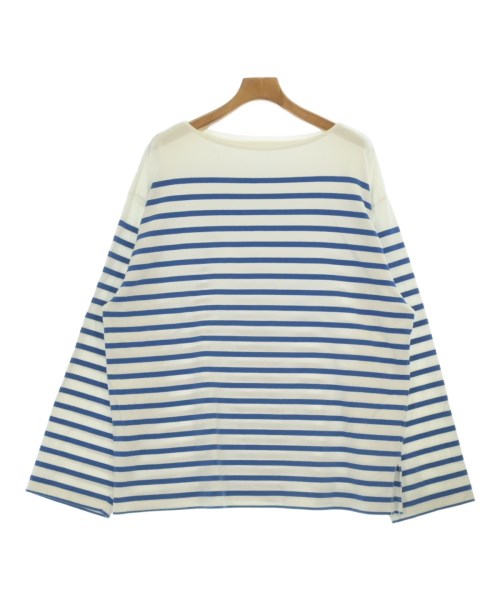 ギャラリーヴィー(GALERIE VIE)のGALERIE VIE Tシャツ・カットソー