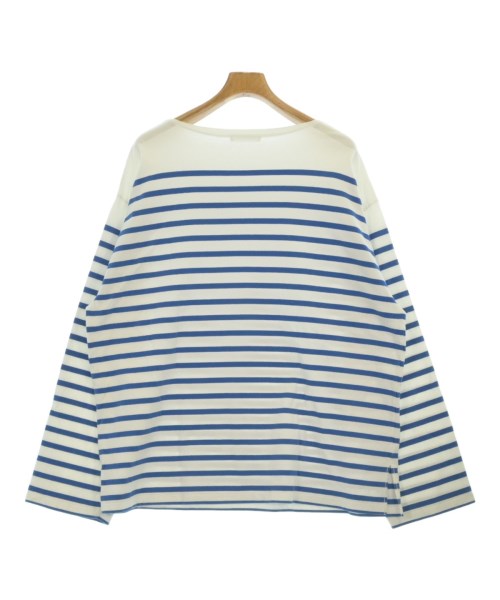GALERIE VIE（ギャラリーヴィー）Tシャツ・カットソー 白 サイズ:M メンズ/2200684737041