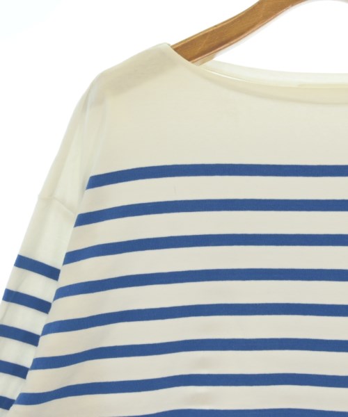 GALERIE VIE（ギャラリーヴィー）Tシャツ・カットソー 白 サイズ:M メンズ/2200684737041