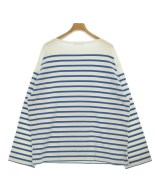 GALERIE VIE（ギャラリーヴィー）Tシャツ・カットソー 白 サイズ:M メンズ/2200684737041