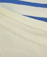 GALERIE VIE（ギャラリーヴィー）Tシャツ・カットソー 白 サイズ:M メンズ/2200684737041
