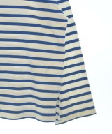 GALERIE VIE（ギャラリーヴィー）Tシャツ・カットソー 白 サイズ:M メンズ/2200684737041
