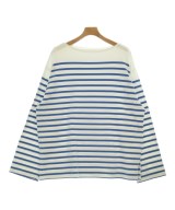 GALERIE VIE Tシャツ・カットソー