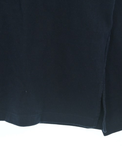 GALERIE VIE（ギャラリーヴィー）Tシャツ・カットソー 紺 サイズ:M メンズ/2200684737058