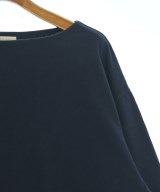 GALERIE VIE（ギャラリーヴィー）Tシャツ・カットソー 紺 サイズ:M メンズ/2200684737058