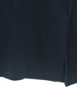 GALERIE VIE（ギャラリーヴィー）Tシャツ・カットソー 紺 サイズ:M メンズ/2200684737058