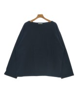 GALERIE VIE Tシャツ・カットソー