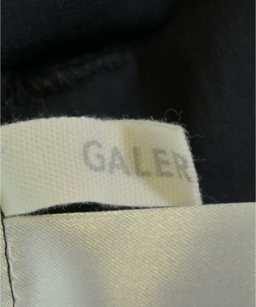 GALERIE VIE（ギャラリーヴィー）ワンピース 紺 サイズ:36(M位) レディース/2200684737072