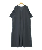 GALERIE VIE（ギャラリーヴィー）ワンピース 紺 サイズ:36(M位) レディース/2200684737072