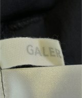 GALERIE VIE（ギャラリーヴィー）ワンピース 紺 サイズ:36(M位) レディース/2200684737072