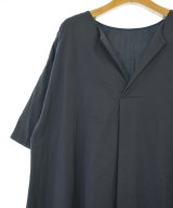 GALERIE VIE（ギャラリーヴィー）ワンピース 紺 サイズ:36(M位) レディース/2200684737072