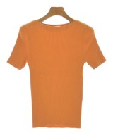 GALERIE VIE ニット・セーター
