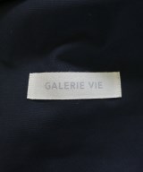 GALERIE VIE（ギャラリーヴィー）カジュアルシャツ 紺 サイズ:46(M位) メンズ/2200693209058