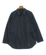 GALERIE VIE カジュアルシャツ