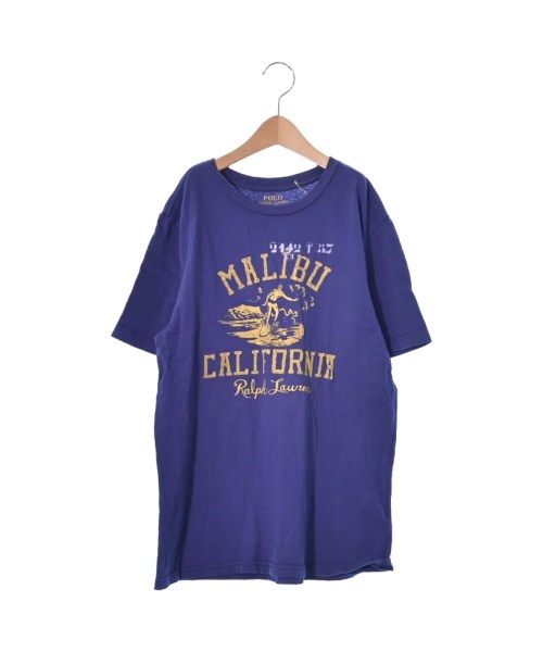 ポロラルフローレン(Polo Ralph Lauren)のPolo Ralph Lauren Tシャツ・カットソー