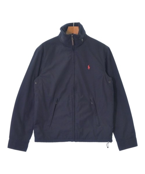 ポロラルフローレン(Polo Ralph Lauren)のPolo Ralph Lauren ブルゾン（その他）