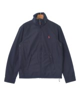 Polo Ralph Lauren ブルゾン（その他）