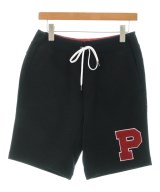 Polo Ralph Lauren ショートパンツ