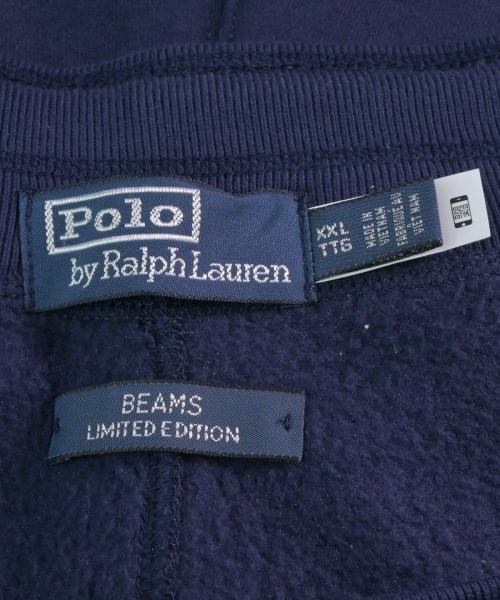 Polo Ralph Lauren（ポロラルフローレン）スウェットパンツ 紺 サイズ