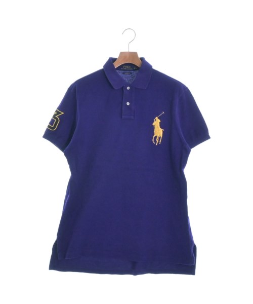 ポロラルフローレン(Polo Ralph Lauren)のPolo Ralph Lauren ポロシャツ