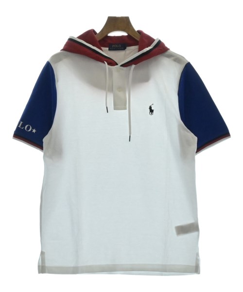 ポロラルフローレン(Polo Ralph Lauren)のPolo Ralph Lauren ポロシャツ