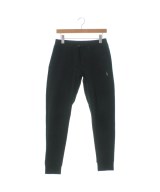 Polo Ralph Lauren スウェットパンツ