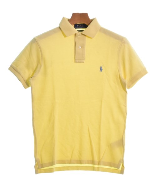 ポロラルフローレン(Polo Ralph Lauren)のPolo Ralph Lauren ポロシャツ