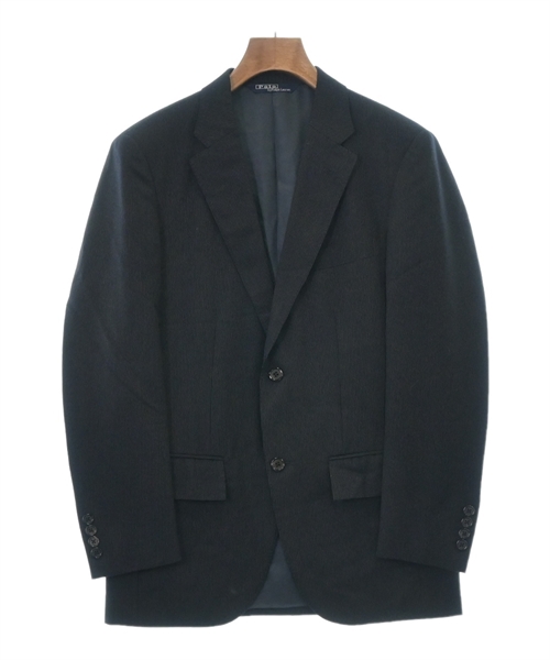 ポロラルフローレン(Polo Ralph Lauren)のPolo Ralph Lauren テーラードジャケット