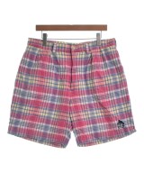 Polo Ralph Lauren ショートパンツ