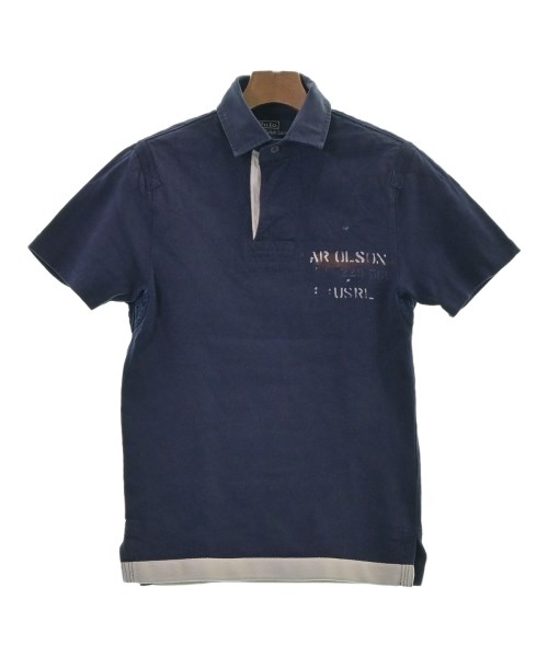 ポロラルフローレン(Polo Ralph Lauren)のPolo Ralph Lauren ポロシャツ