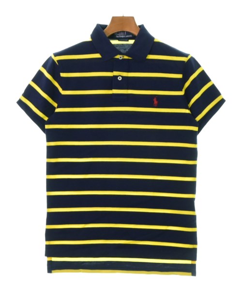 ポロラルフローレン(Polo Ralph Lauren)のPolo Ralph Lauren ポロシャツ