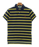 Polo Ralph Lauren ポロシャツ