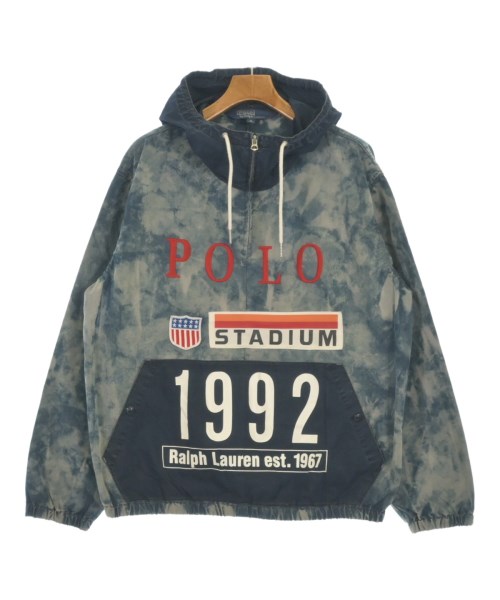 ポロラルフローレン(Polo Ralph Lauren)のPolo Ralph Lauren ブルゾン（その他）