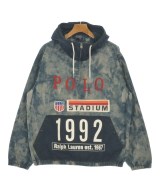 Polo Ralph Lauren ブルゾン（その他）