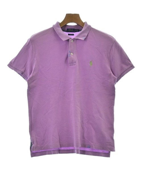 ポロラルフローレン(Polo Ralph Lauren)のPolo Ralph Lauren Tシャツ・カットソー