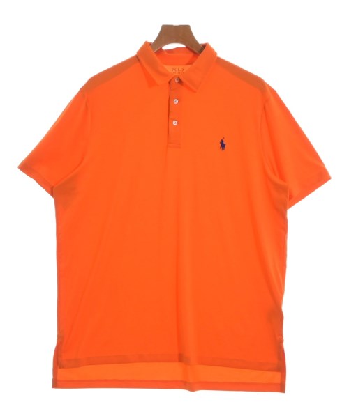 ポロラルフローレン(Polo Ralph Lauren)のPolo Ralph Lauren ポロシャツ